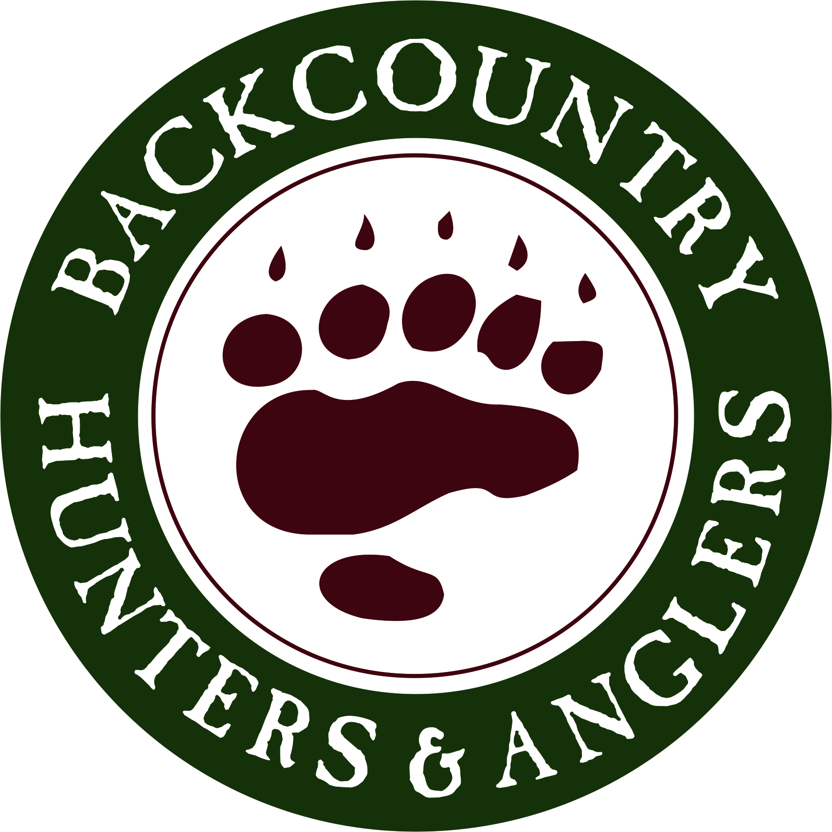 BHA_Logo.jpg