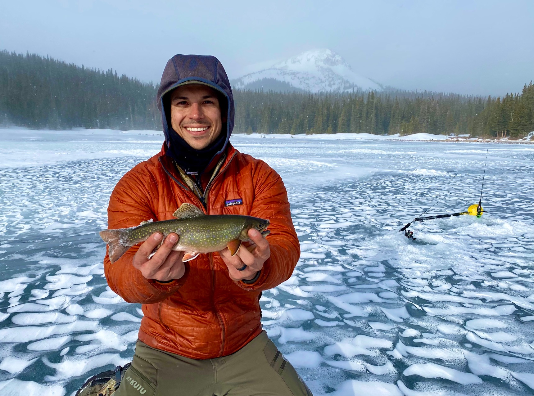 BHA_icefish_Mar22_3.jpg