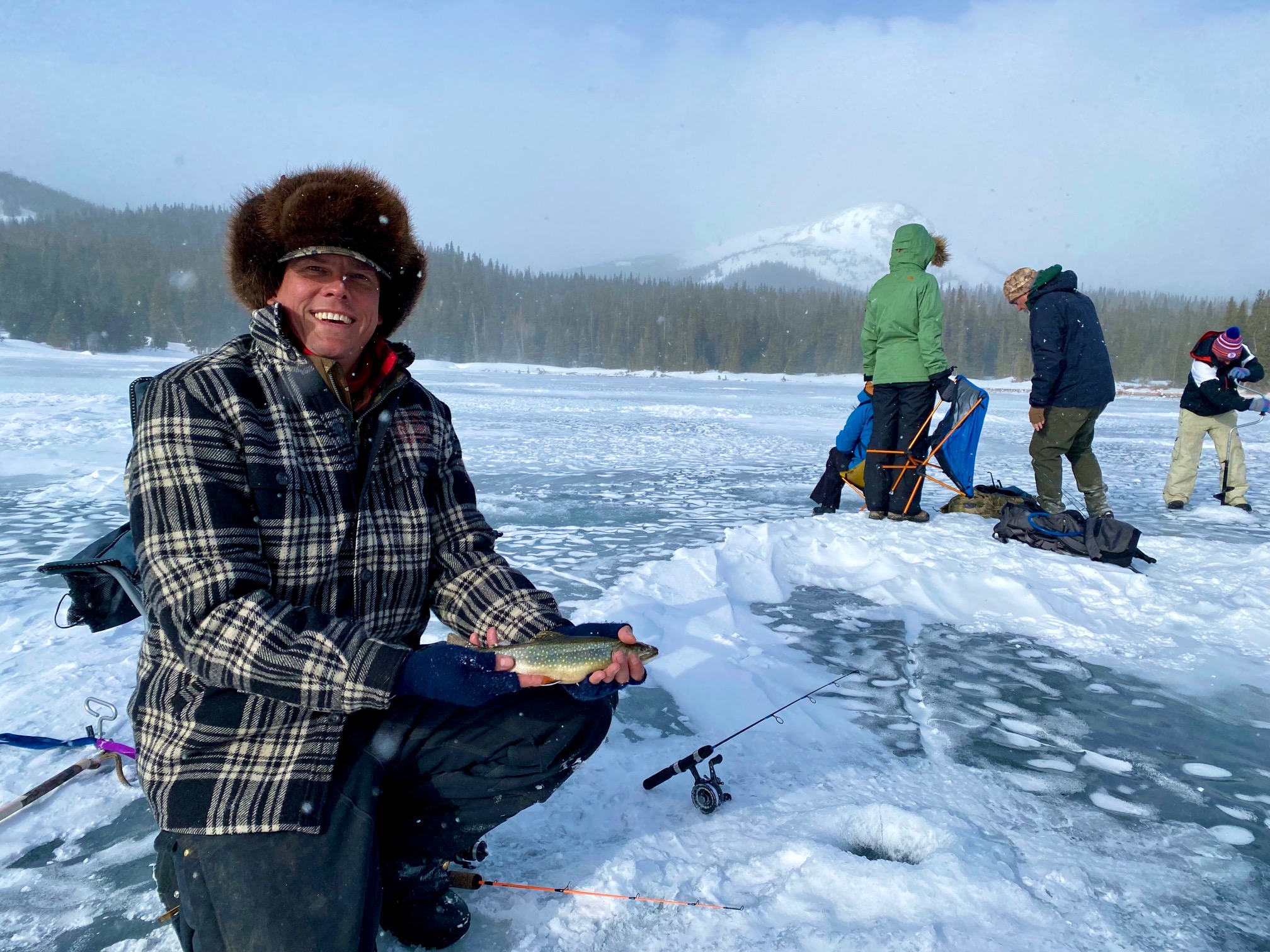 BHA_icefish_Mar22_4.jpg