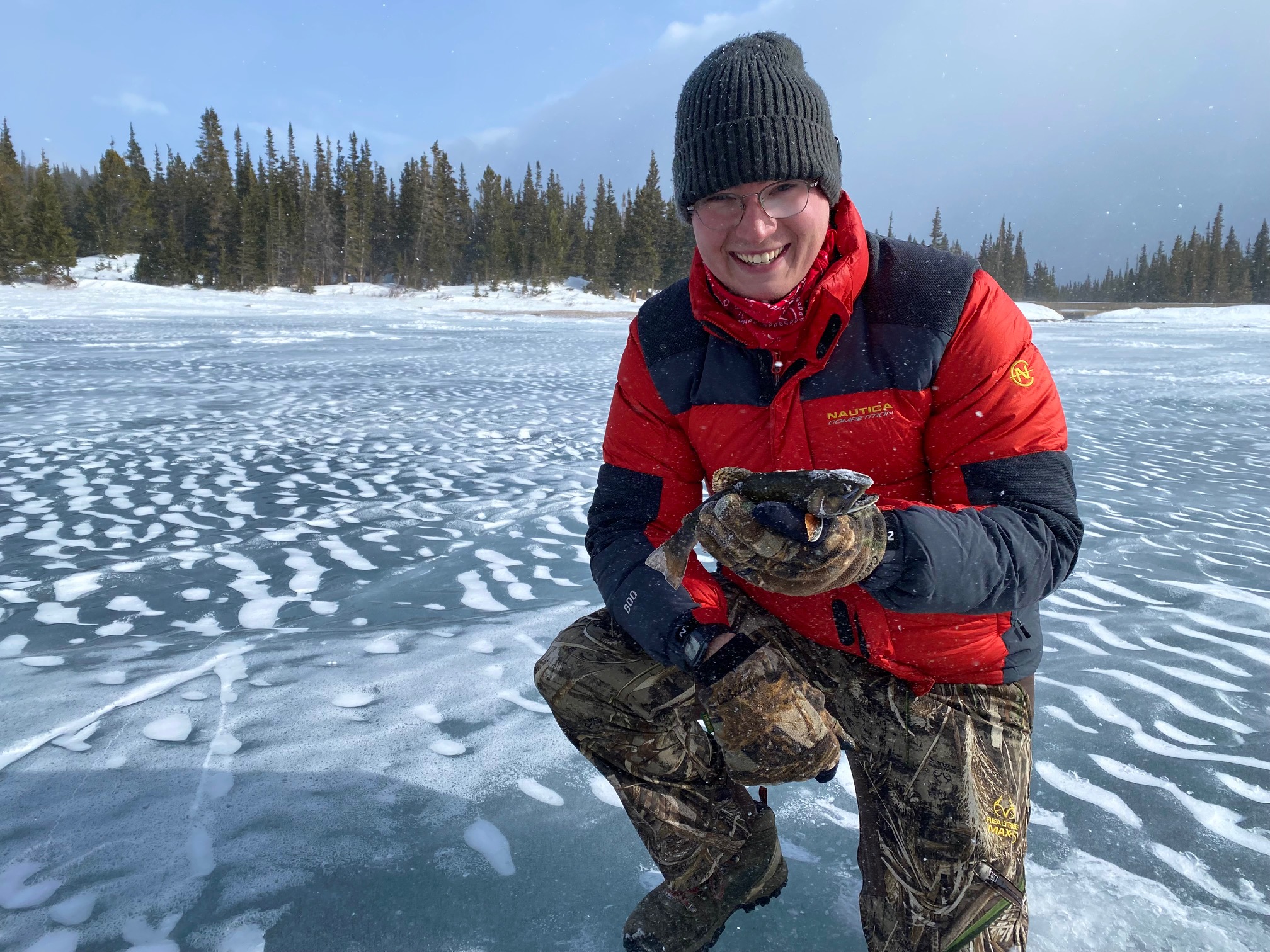 BHA_icefish_Mar22_5.jpg
