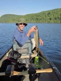BWCA-northern