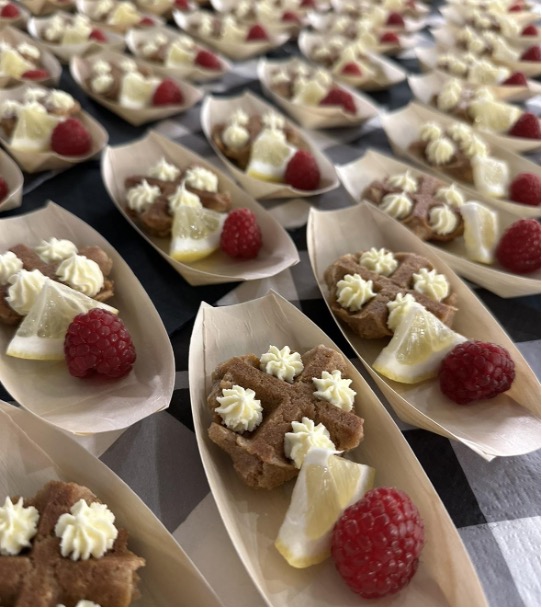 Belgian_Waffle_Cookie.jpg