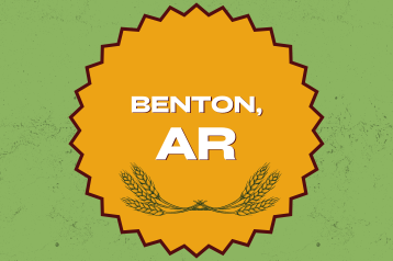4.png