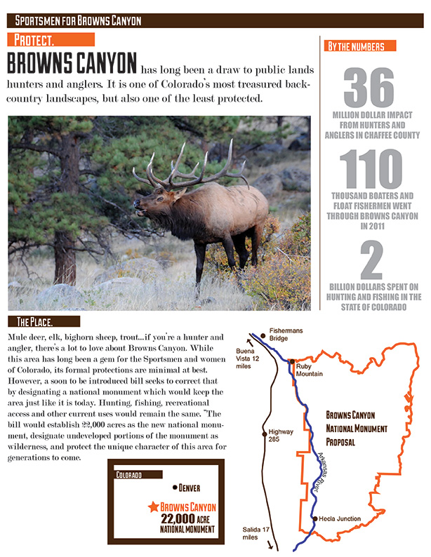 Browns-Canyon-Fact-Sheet-PAGE-1-WEB