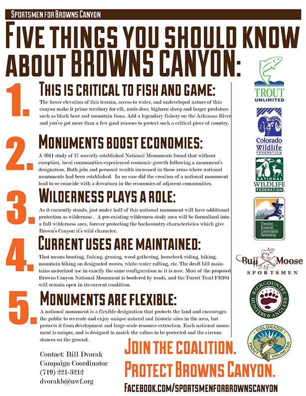 Browns-Canyon-Fact-Sheet-PAGE-2-WEB