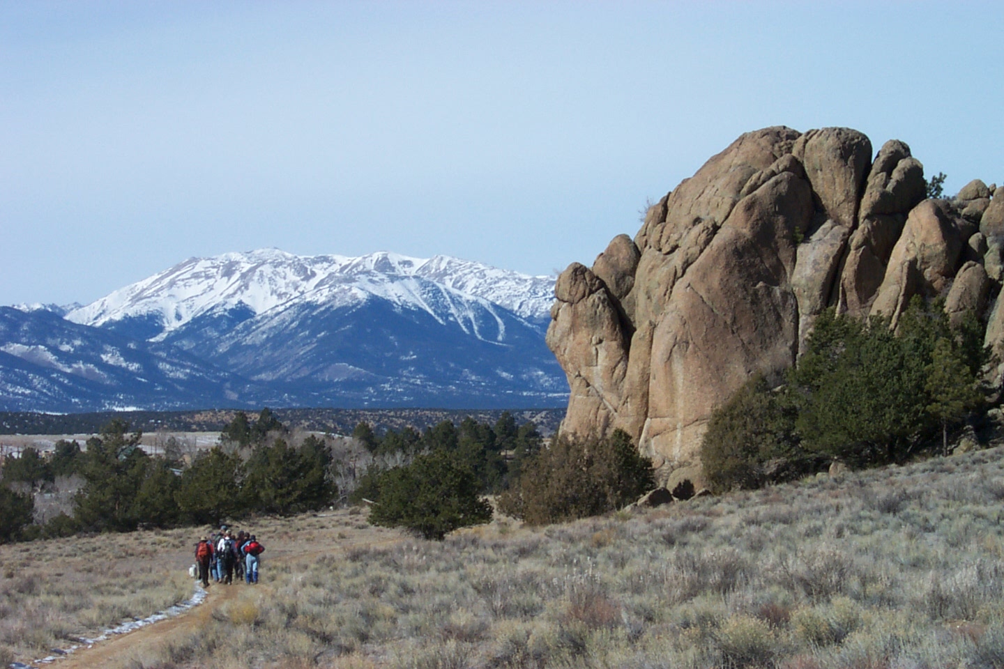 Browns_Canyon_(2).JPG