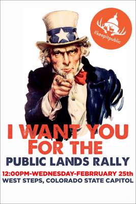 CO RallyPoster 2