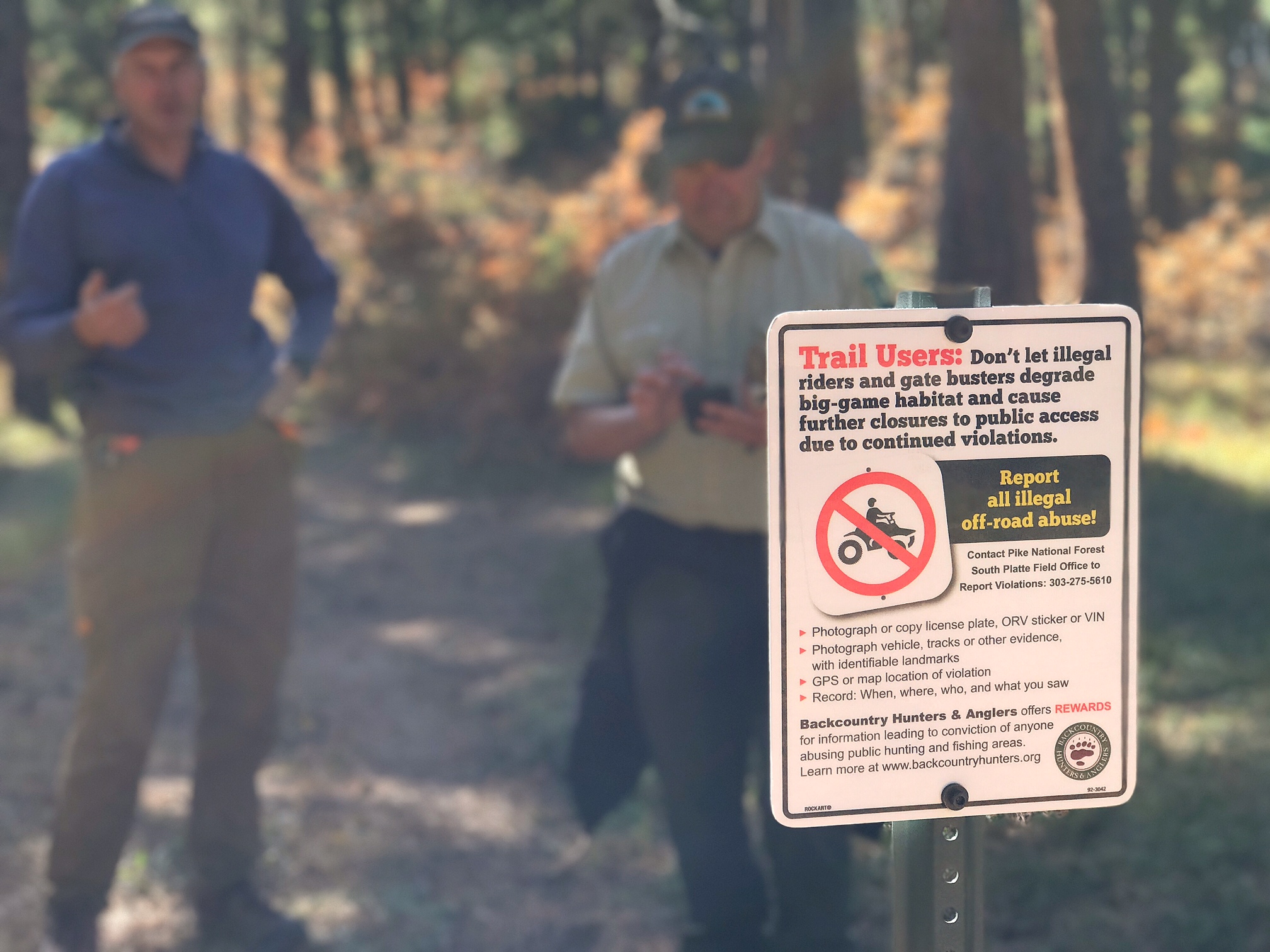 CO_BHA-OHV_Signs-Pike_NF-Oct17_(3).JPG