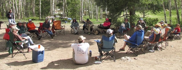 Colorado-BHA-Rendezvous_(640x245).jpg