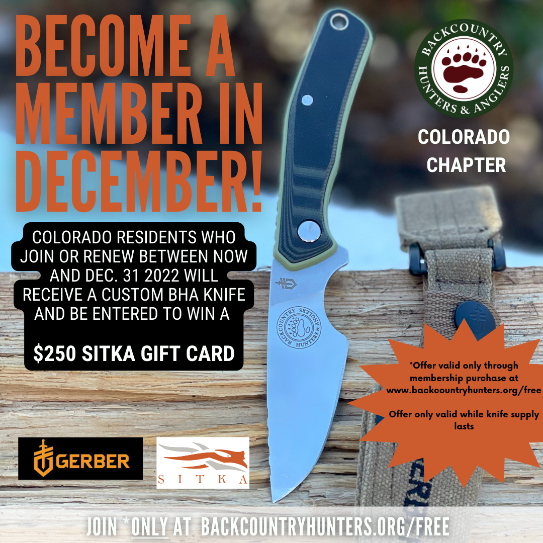 Colorado_Member_Promo_Instagram_(1).png