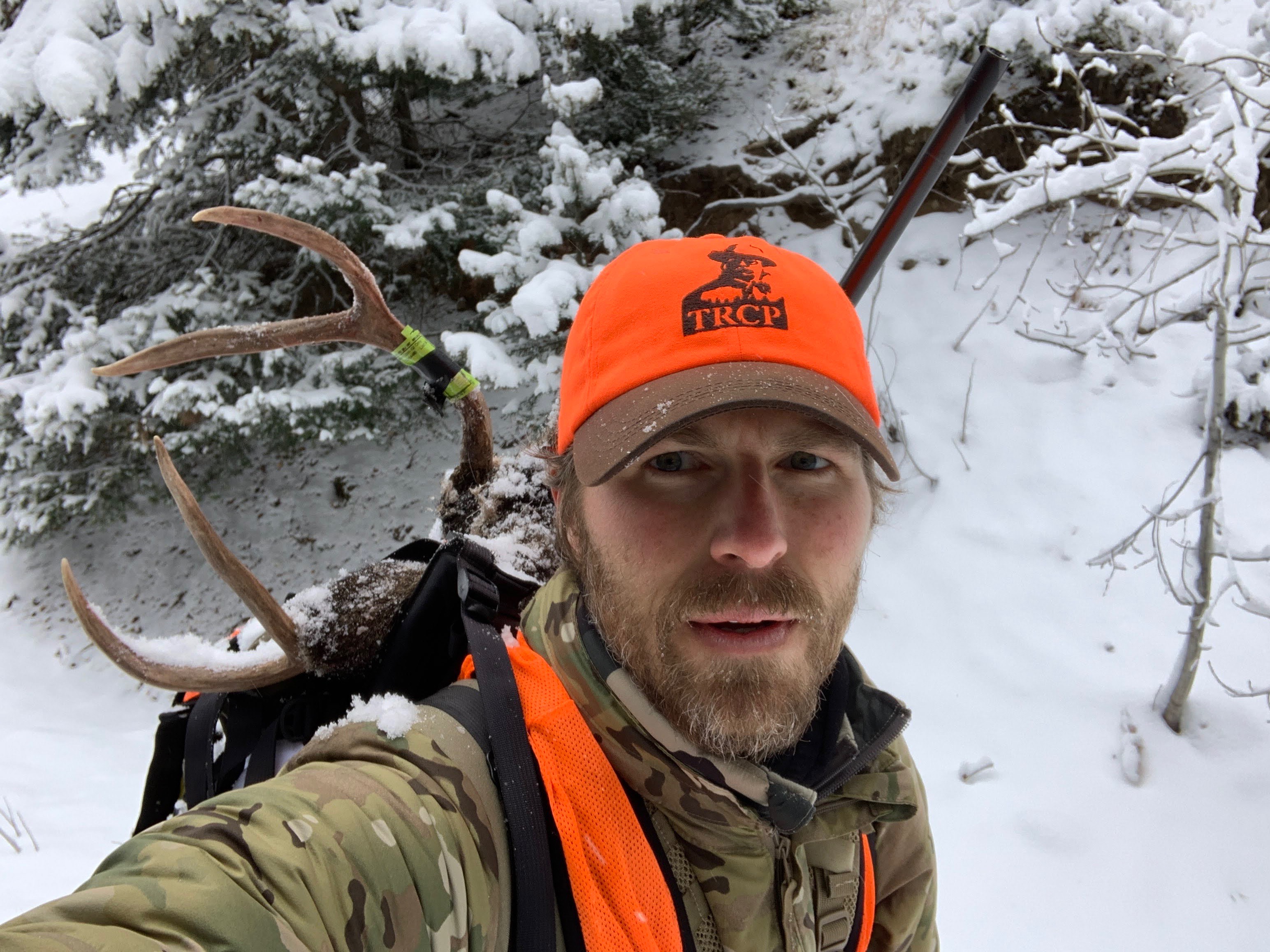 Derek_Pankratz-Deer.jpeg