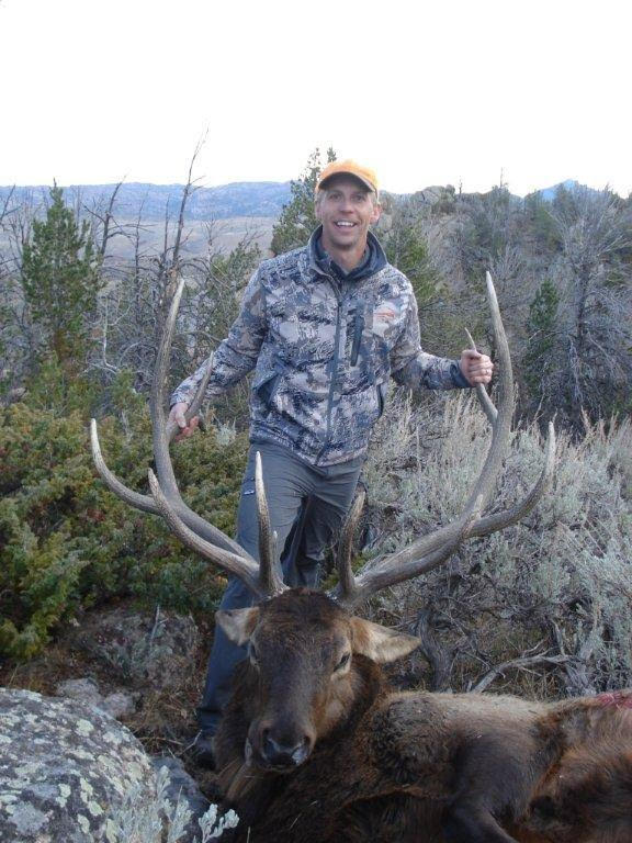 Emmett-Elk-Bonander-State-Land.jpg