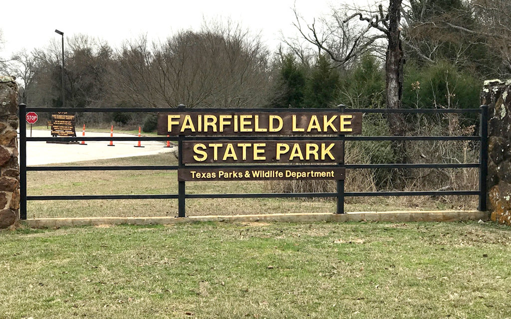 Fairfield_Lake_1.jpeg