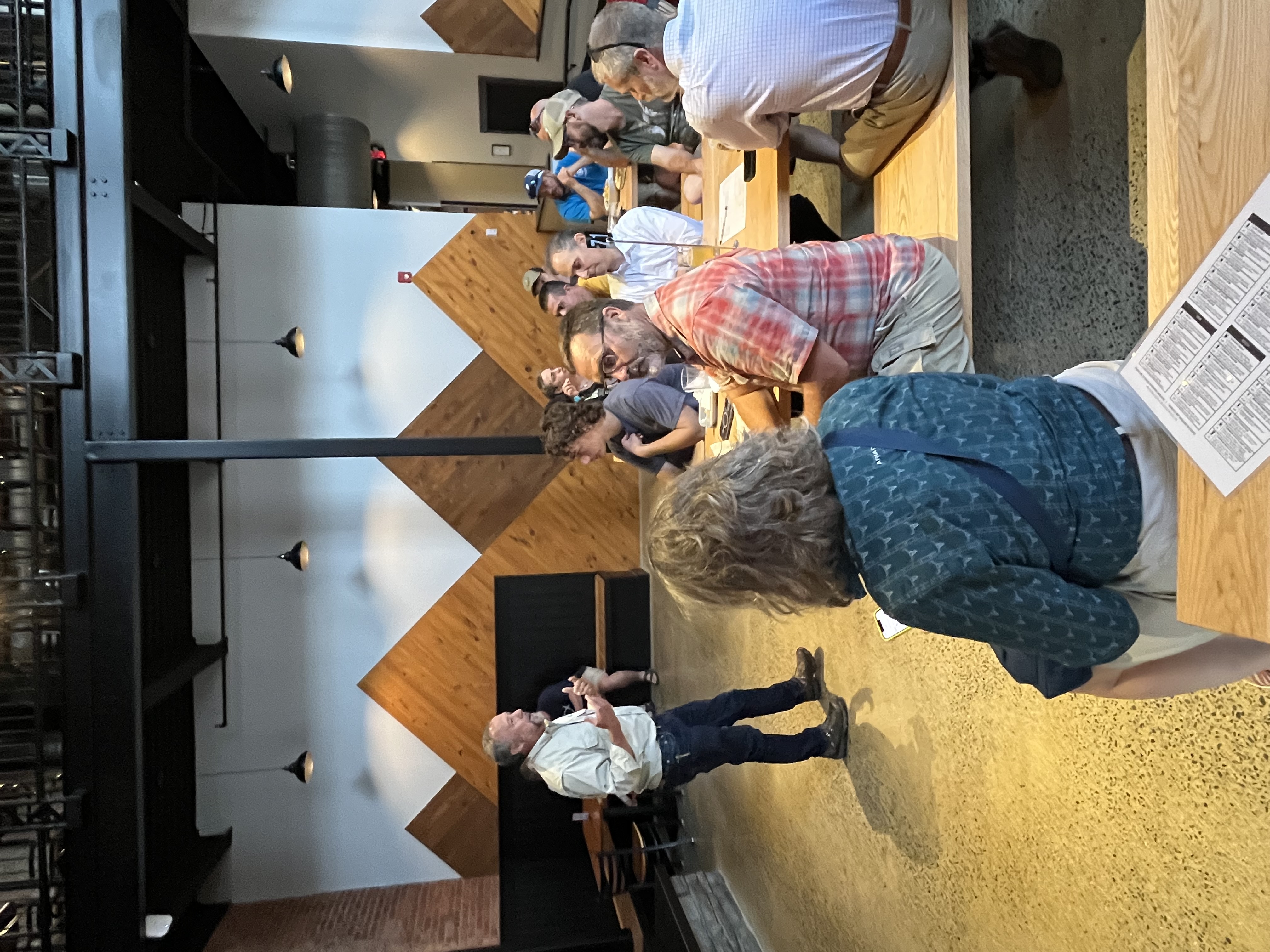 IMG_5751.jpeg