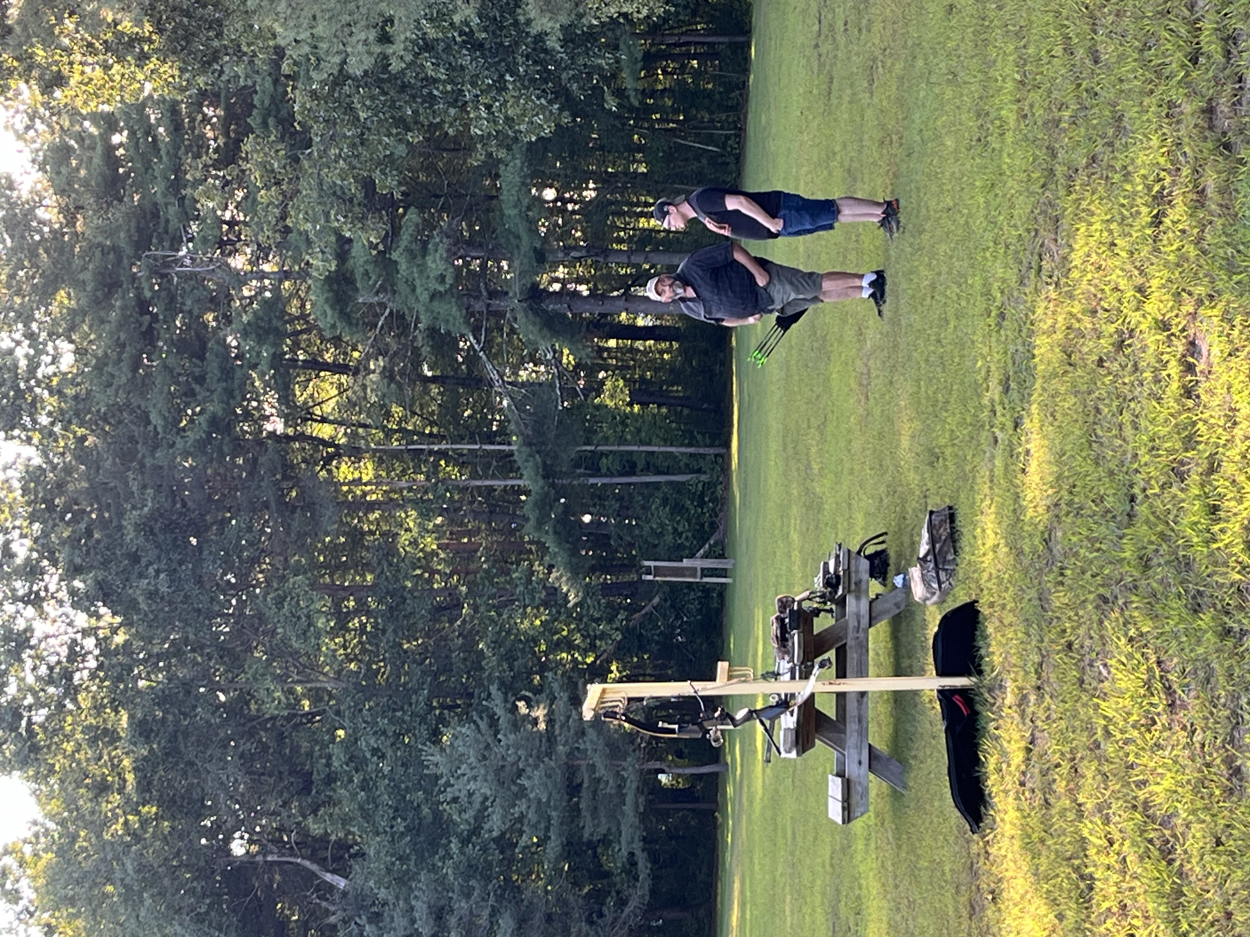 IMG_6068.jpeg
