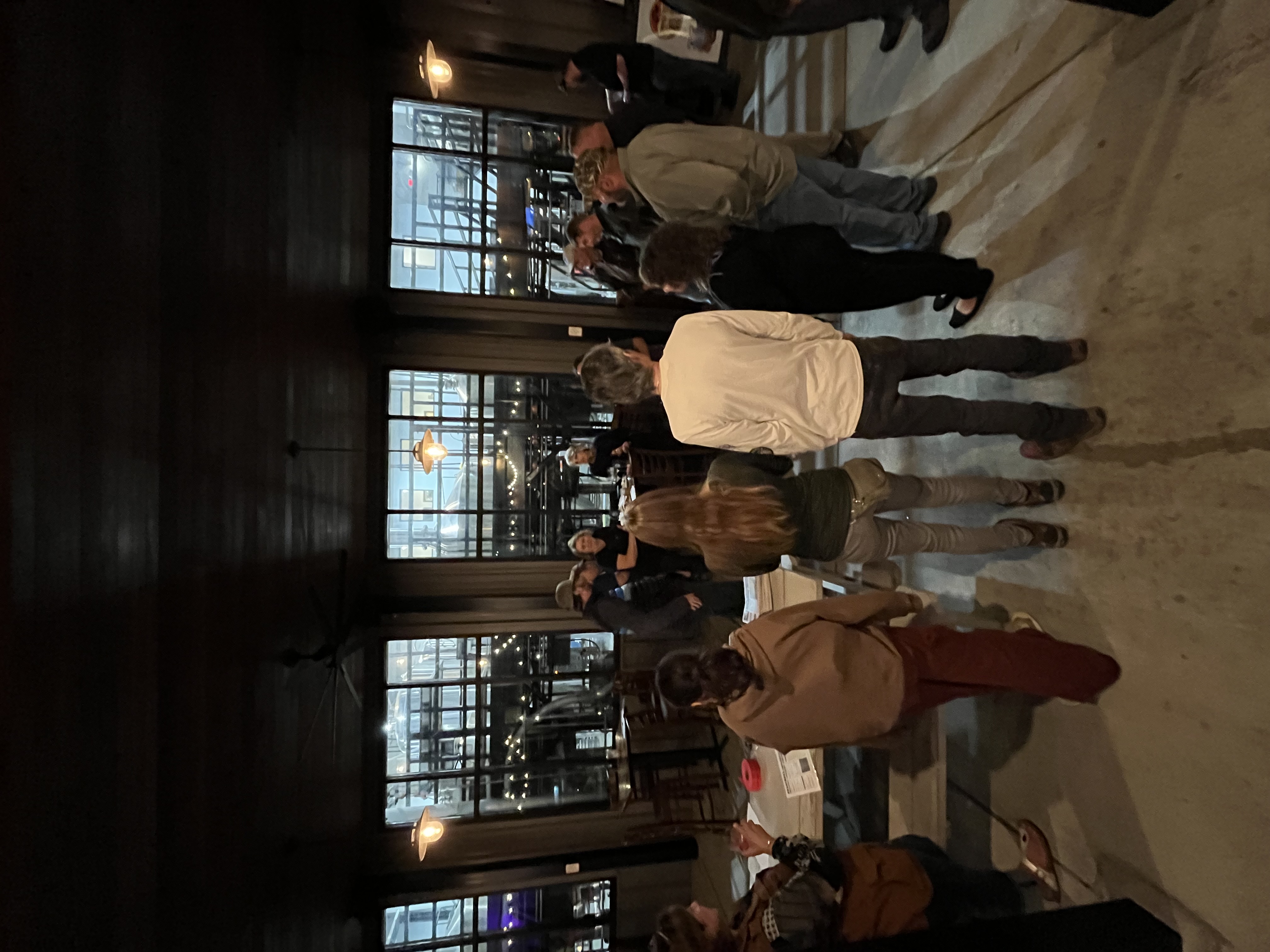 IMG_6288.jpeg