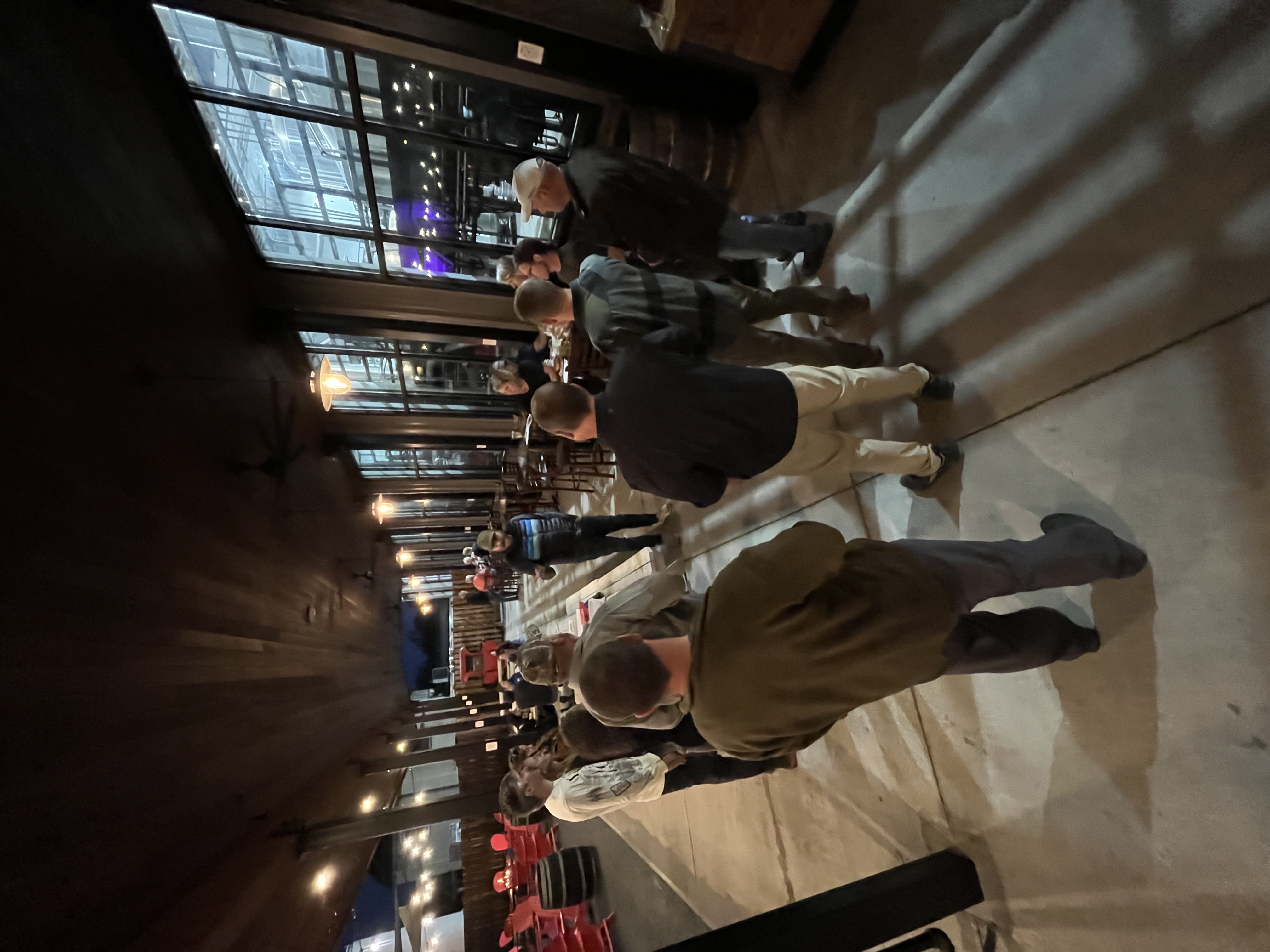 IMG_6289.jpeg