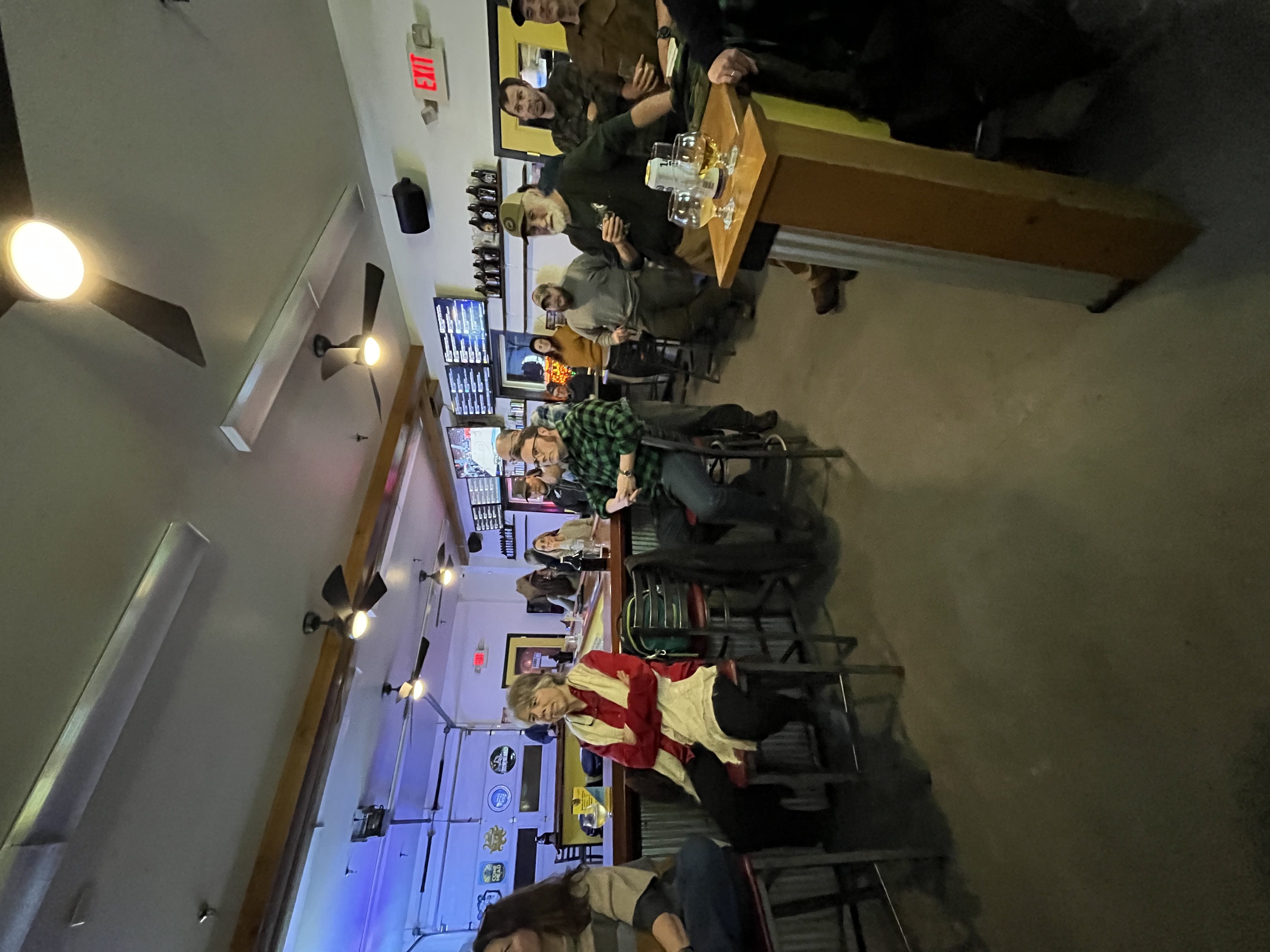 IMG_6730.jpeg
