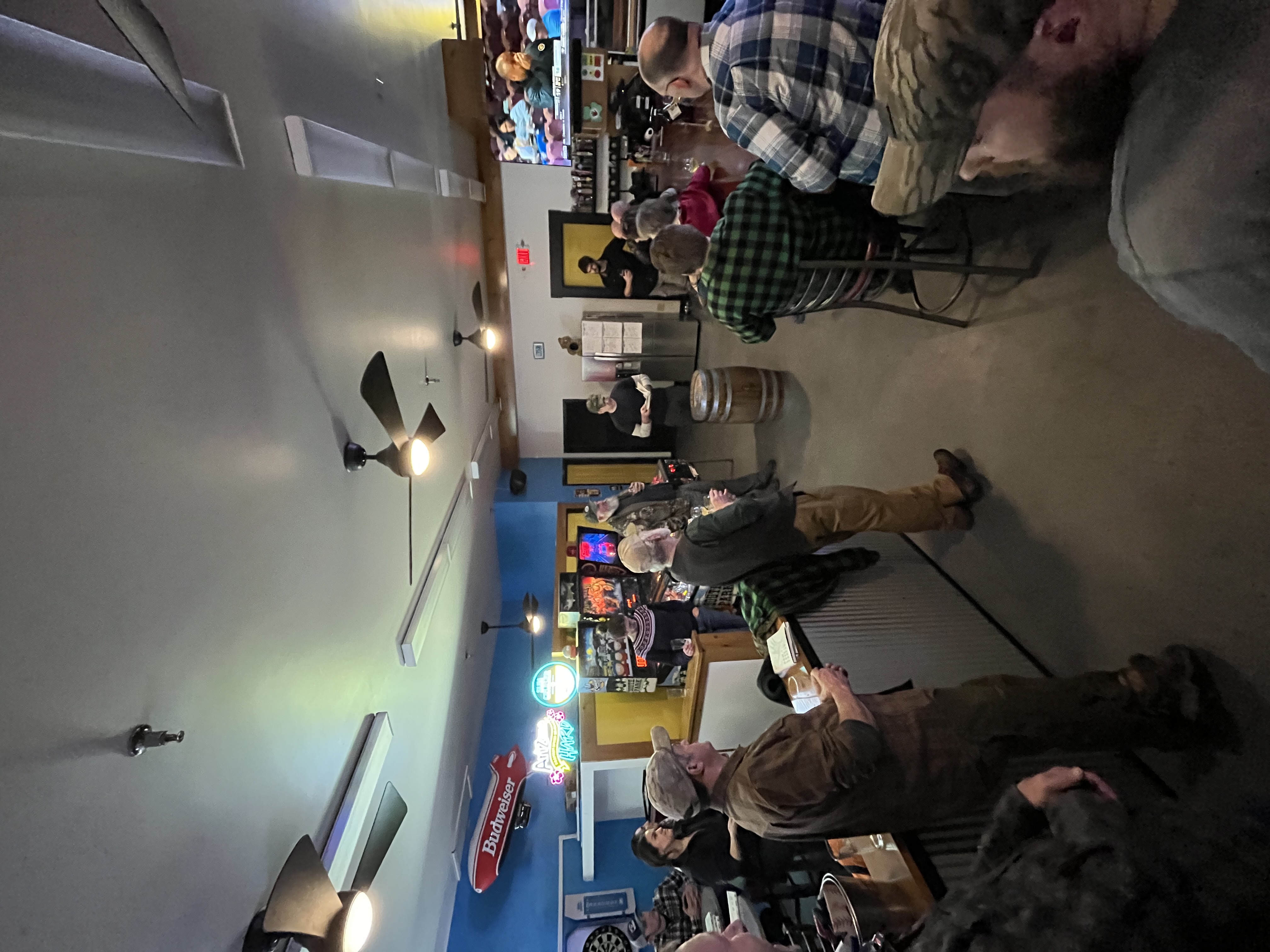 IMG_6731.jpeg