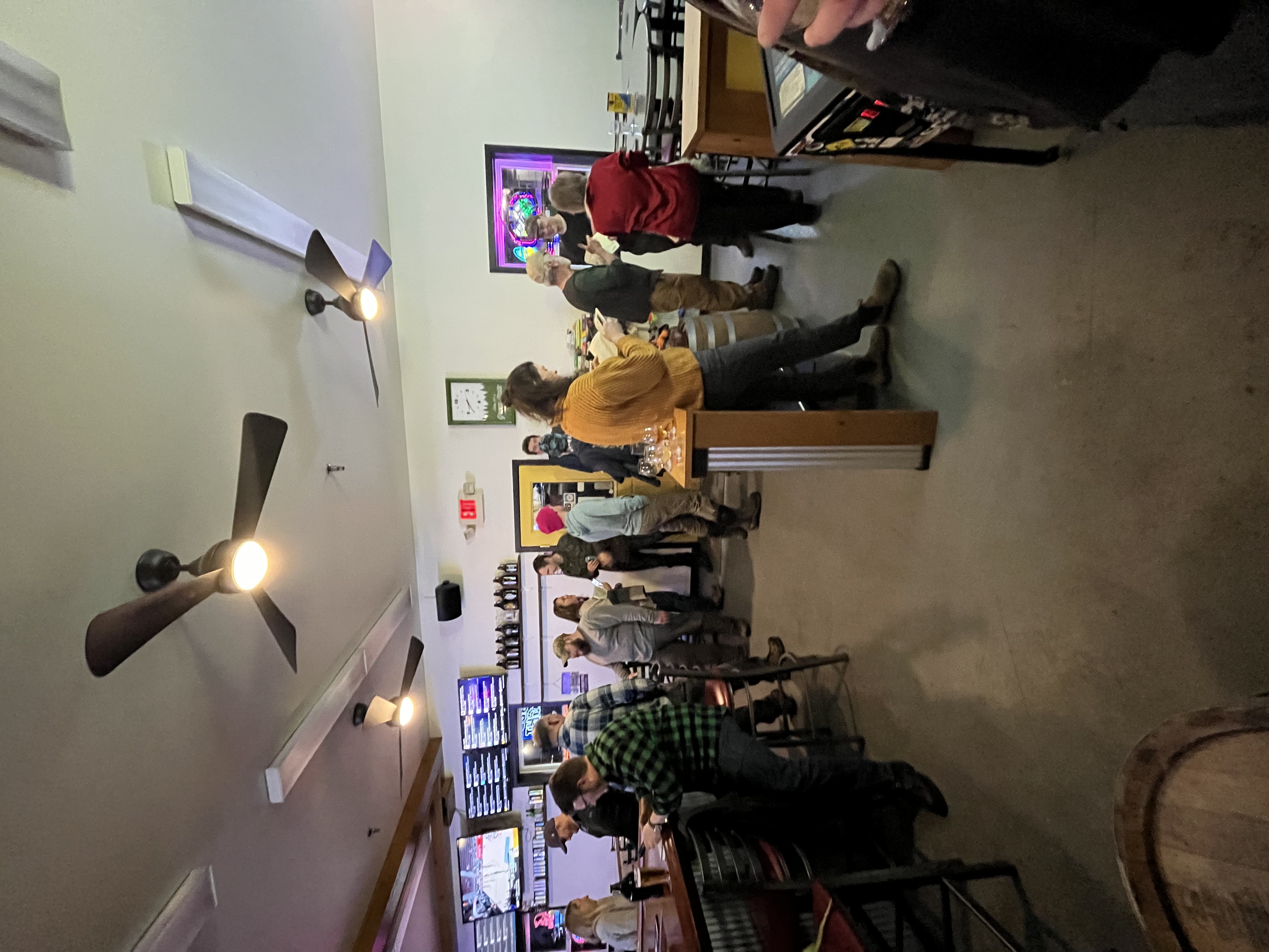 IMG_6732.jpeg