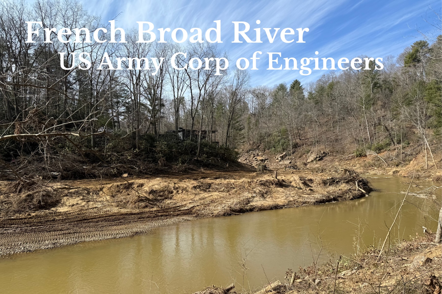 NC_river_clean-2.jpg