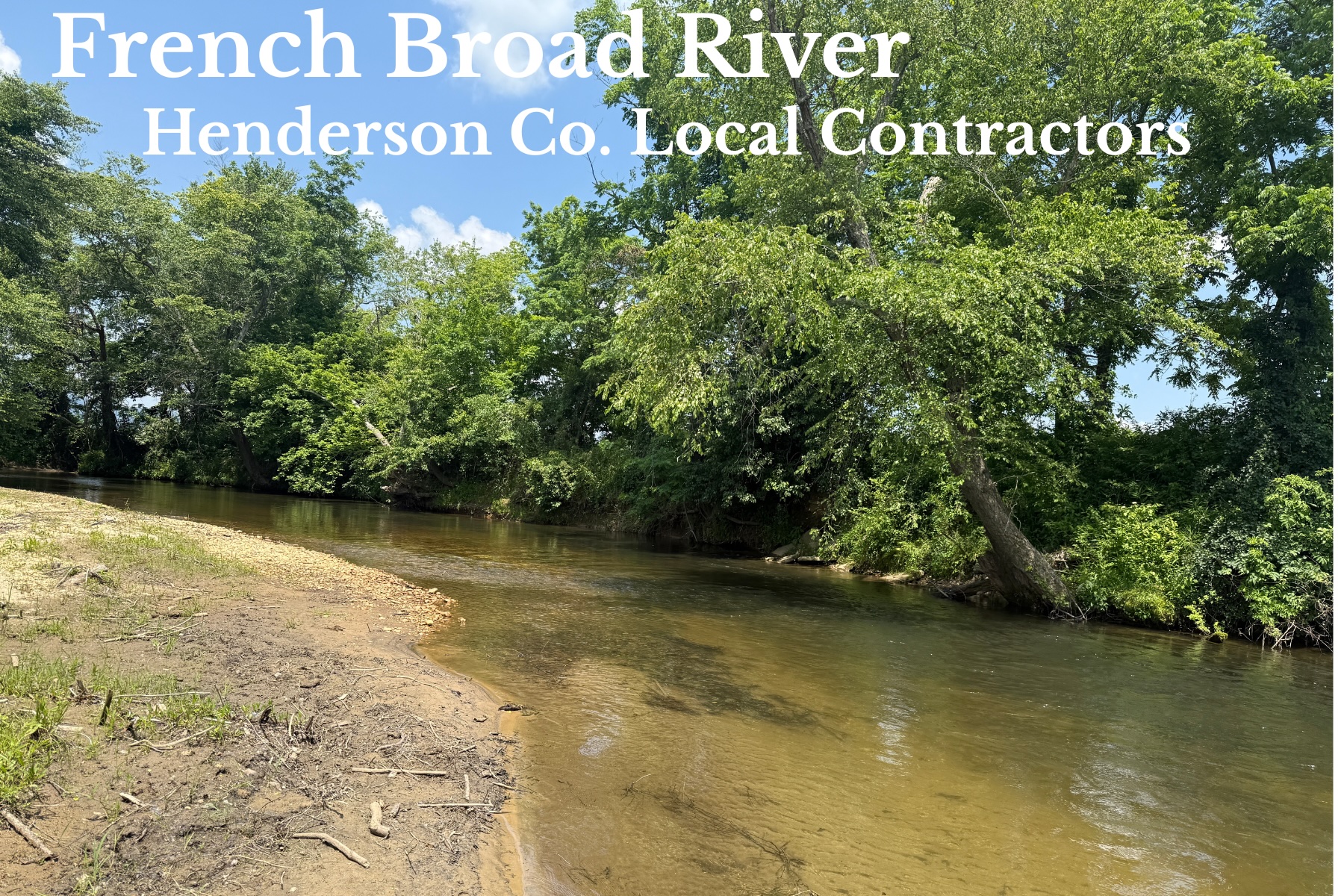 NC_river_clean.jpg