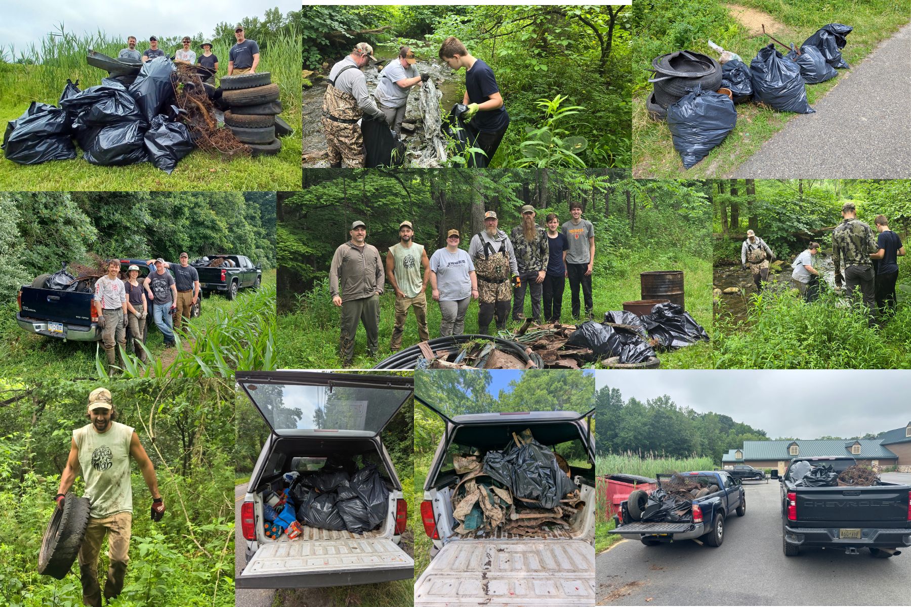 NJ_Clean_up.jpg
