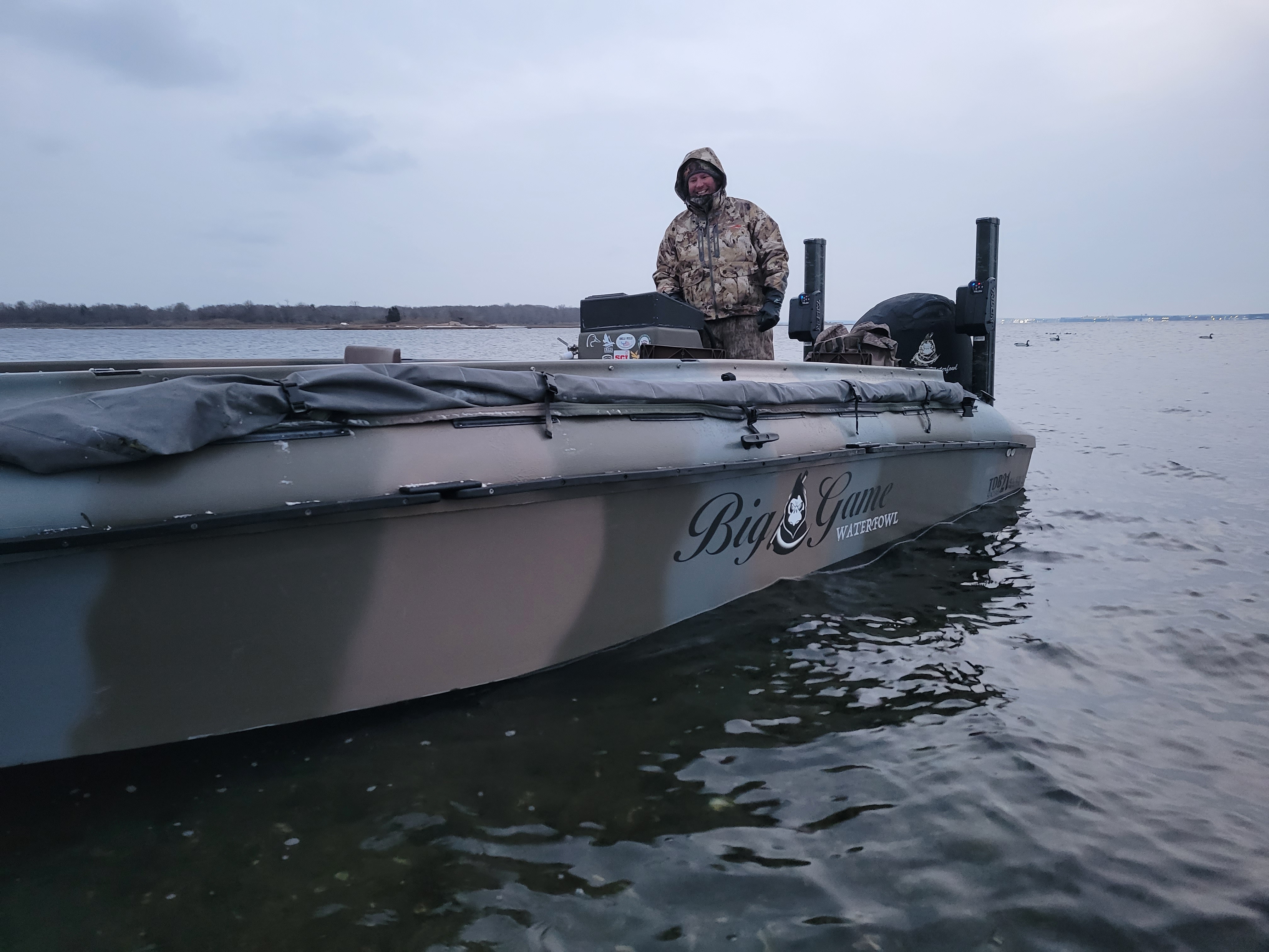 NewEngland_YS24_Hunt_Mount_1.jpg