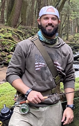 Nick_Scalo_small.jpeg