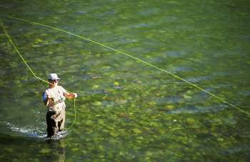 North_Fork_flycaster_4_copy.JPG
