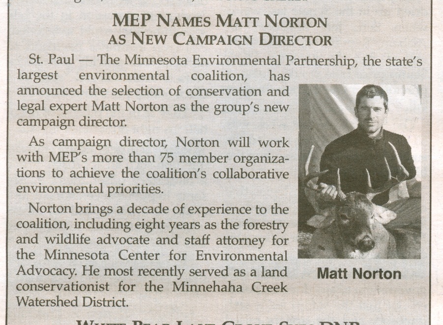 Norton-Matt-MEP-ODN-7Dec12