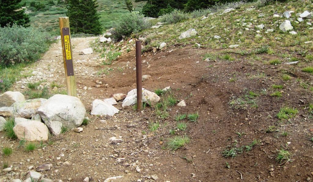 OHV Abuse2
