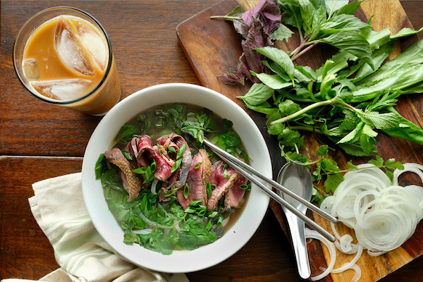Pho_small.jpeg