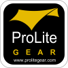 ProliteGear