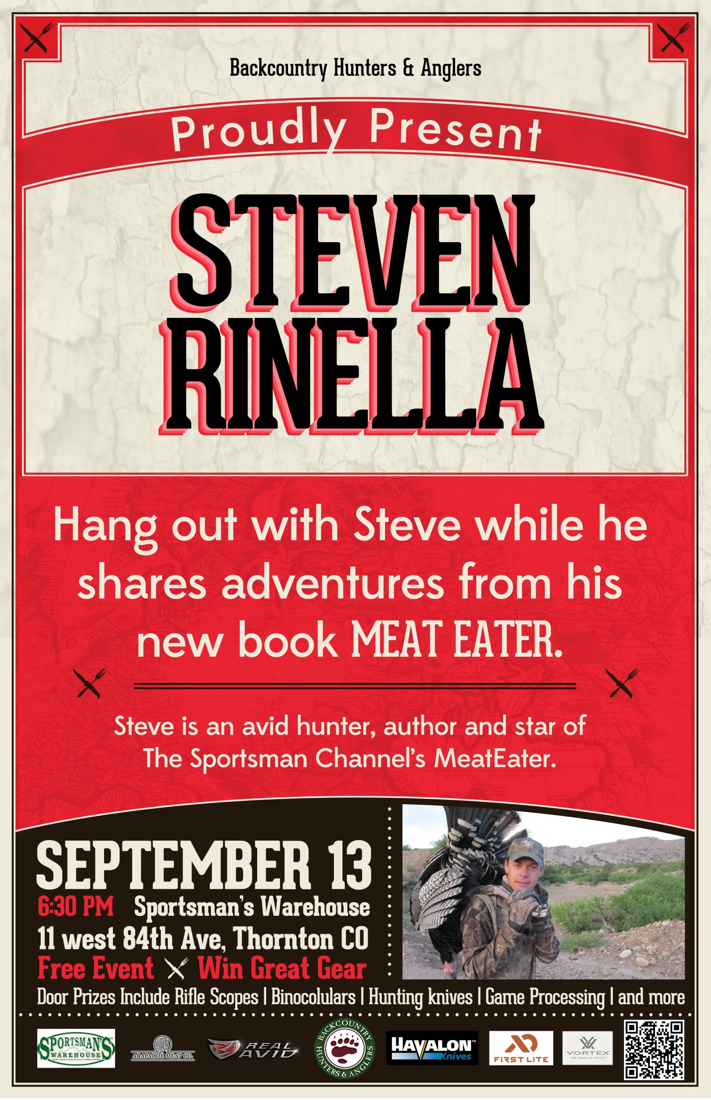 Rinella Poster Compressed