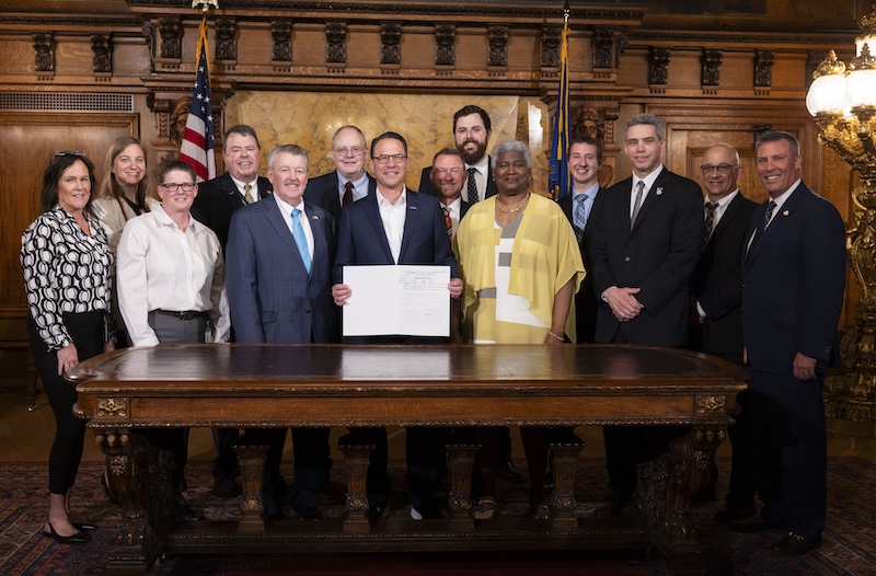 SB_146_Signing_with_PA_Governor_2024jpg_copy.jpg