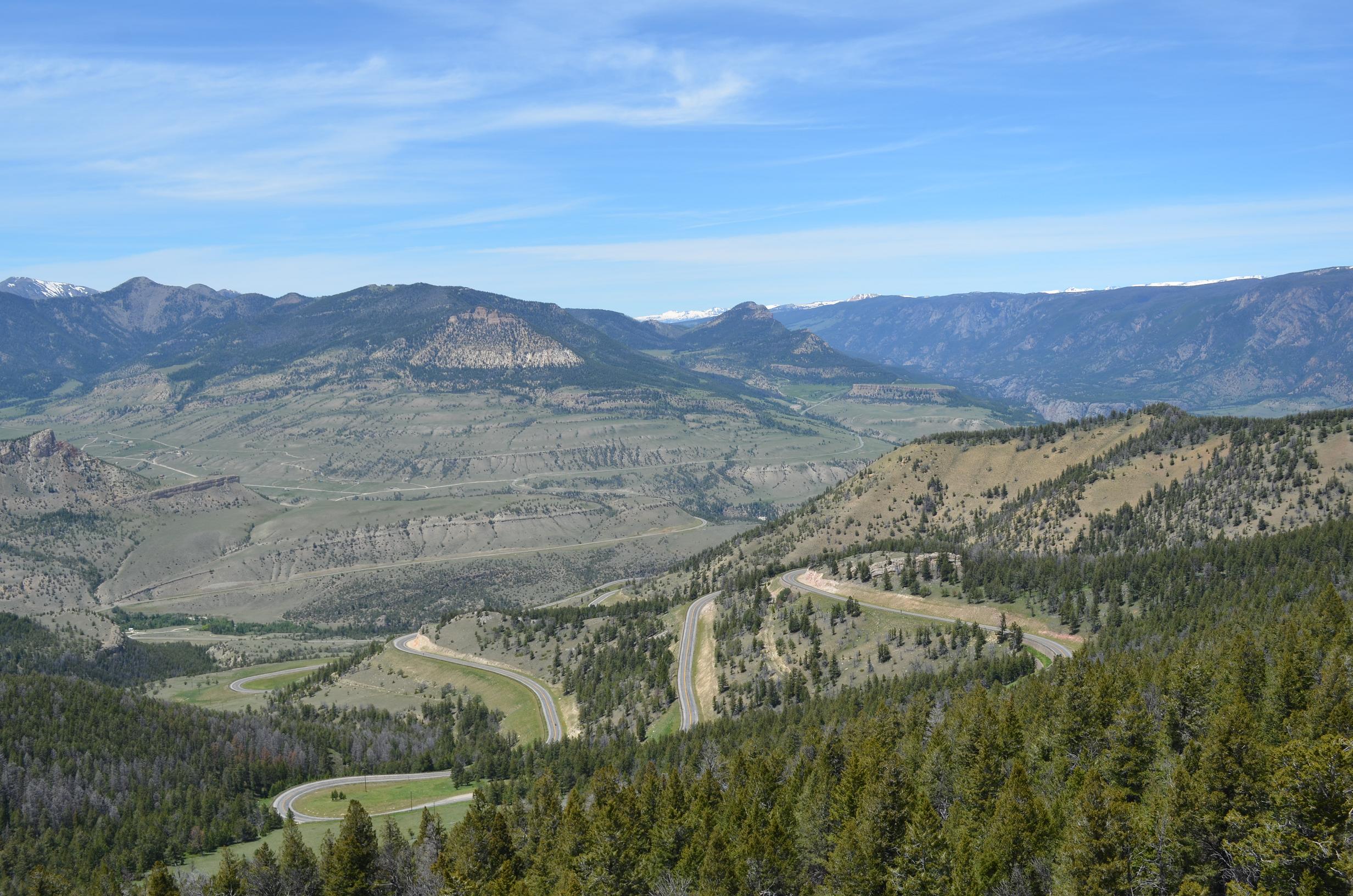 Shoshone-NationalForest.jpg