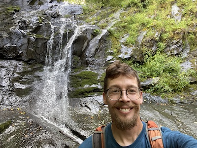Steve_Mohr_bio_small.jpeg
