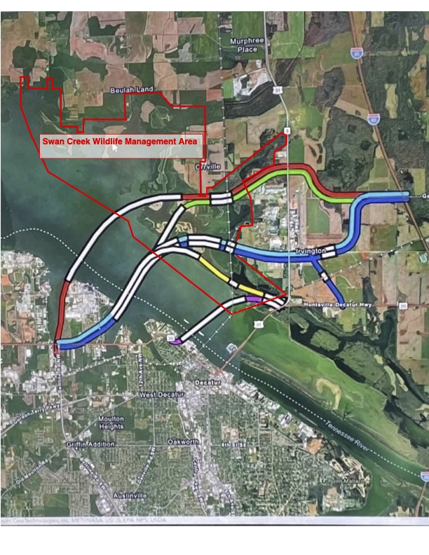 Swan_Creek_WMA_bridge_78_.jpg