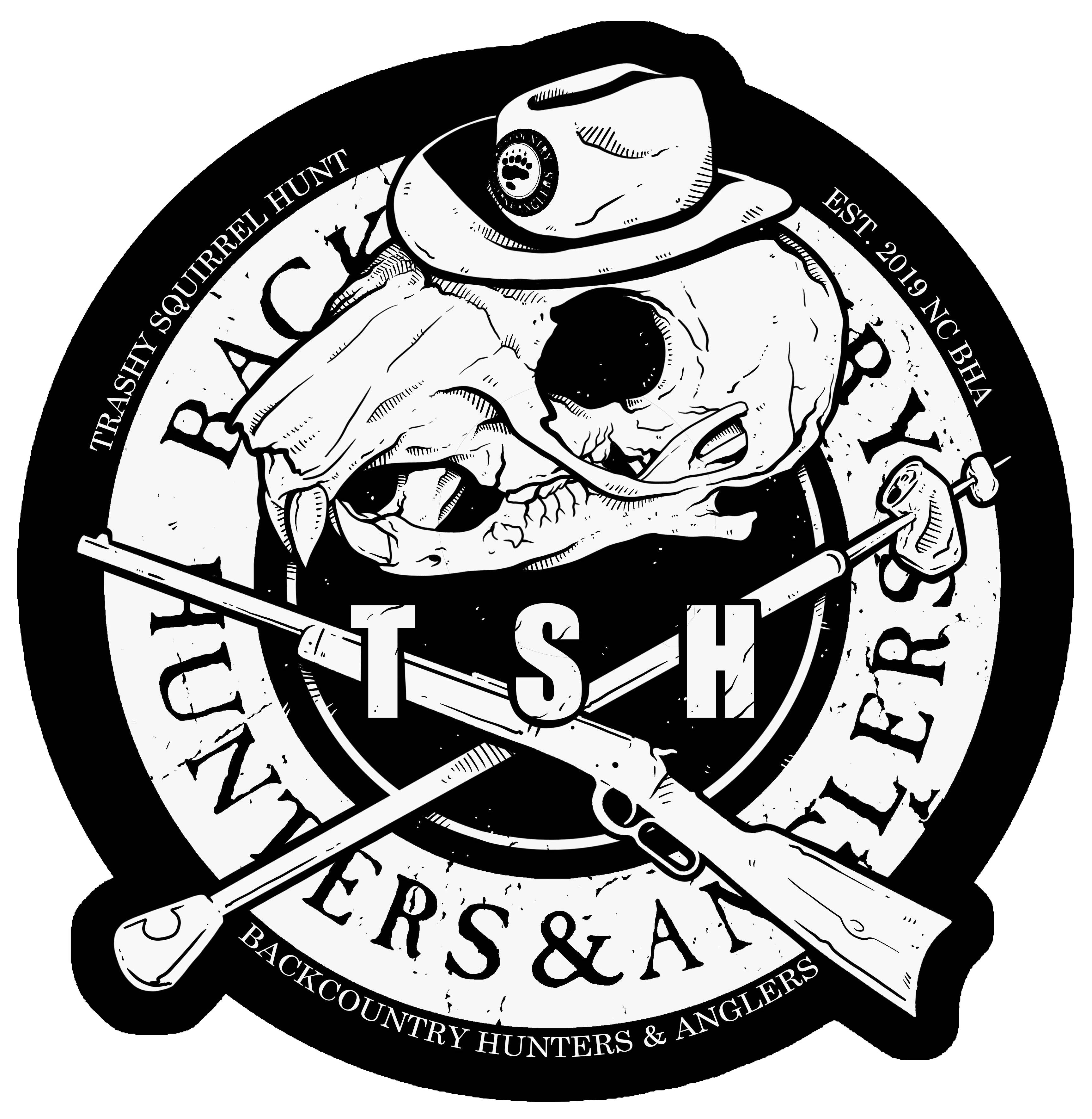 TSH_logo_finalcut_BW.jpeg
