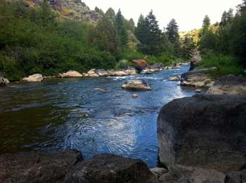 Teton_Canyon_2.jpg