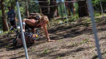 TrainToHuntWomenAthlete-1024x576.jpg