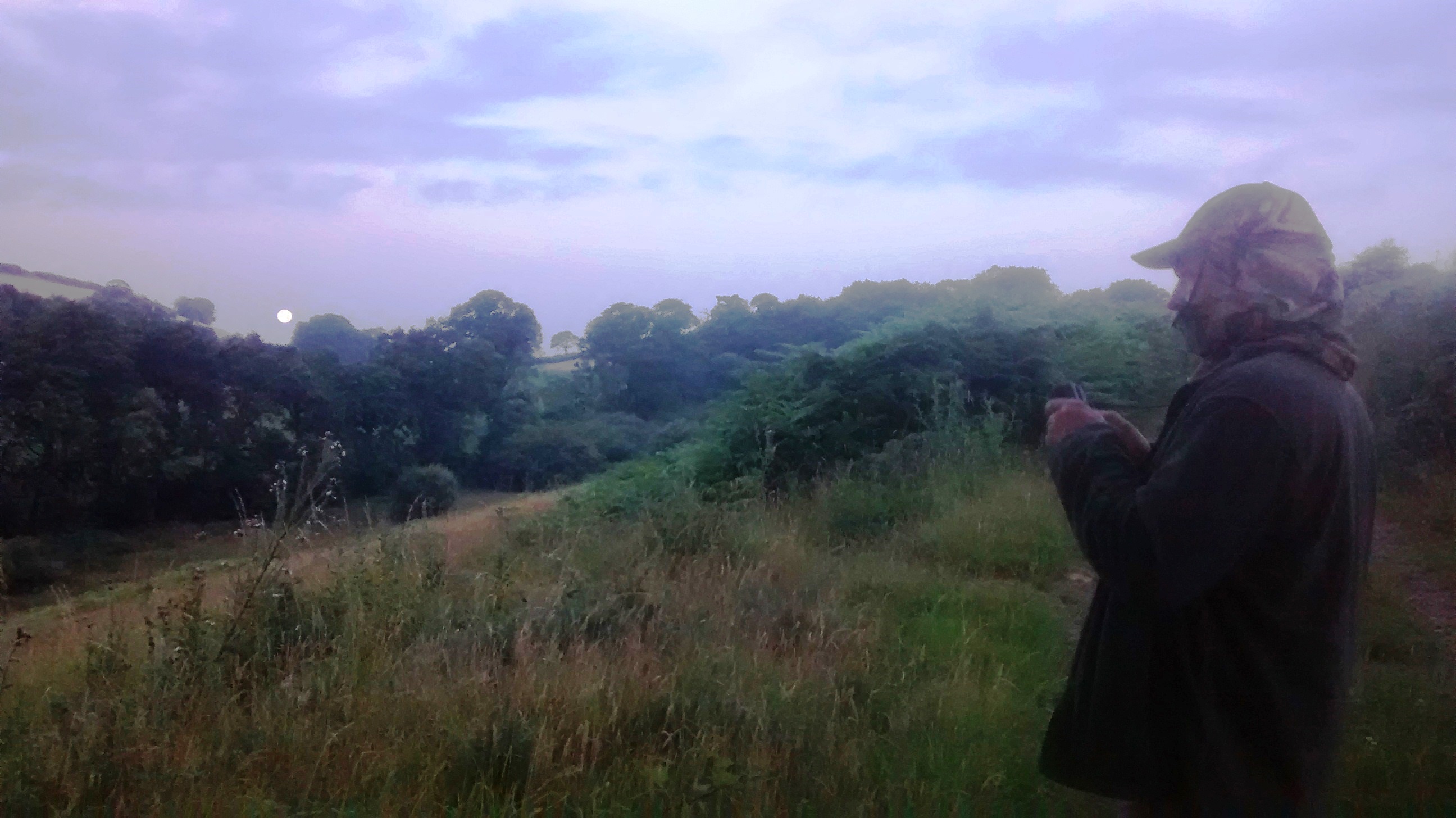UK-Deer-Hunting.jpg