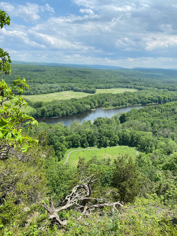 Water_Gap_small.jpg
