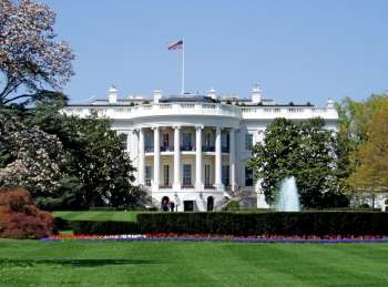 WhiteHouse.jpg.jpg