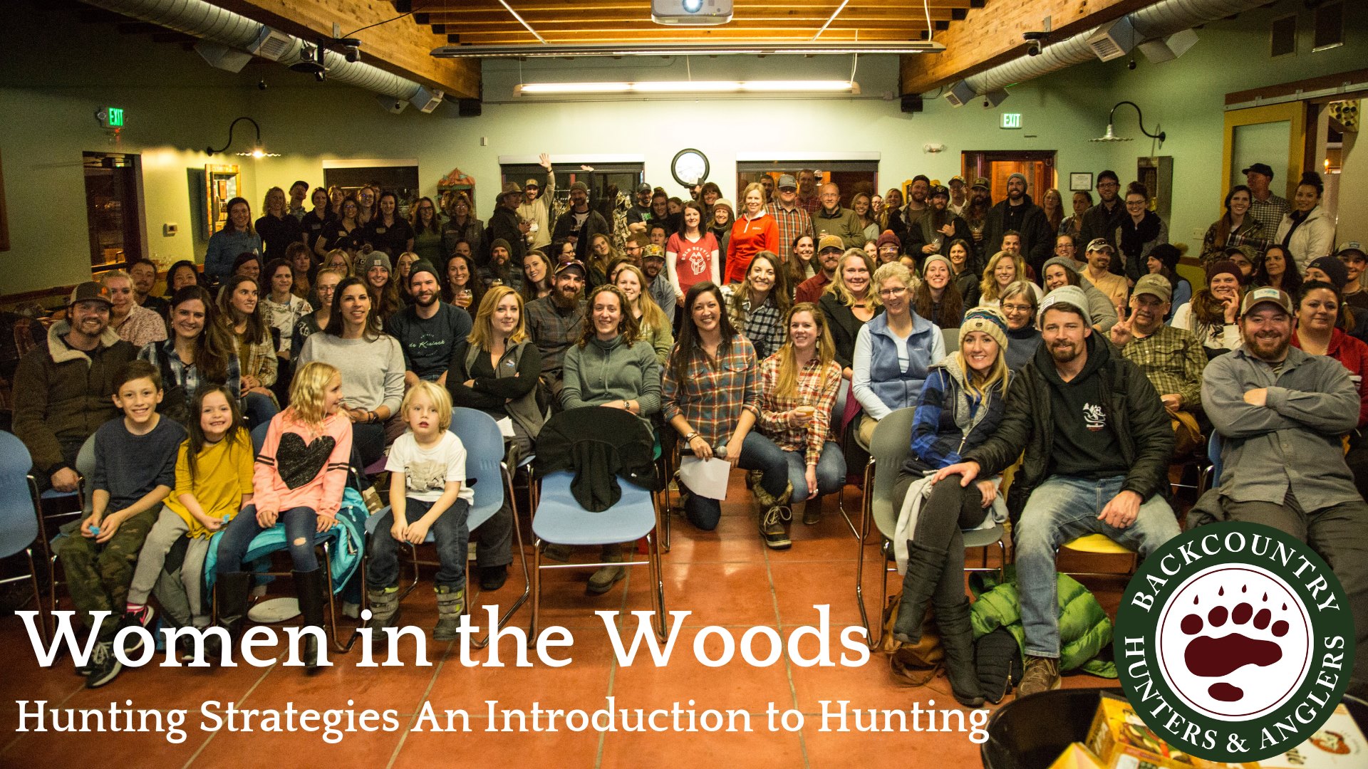 Women_in_the_Woods-Hunting_Strategies.jpg