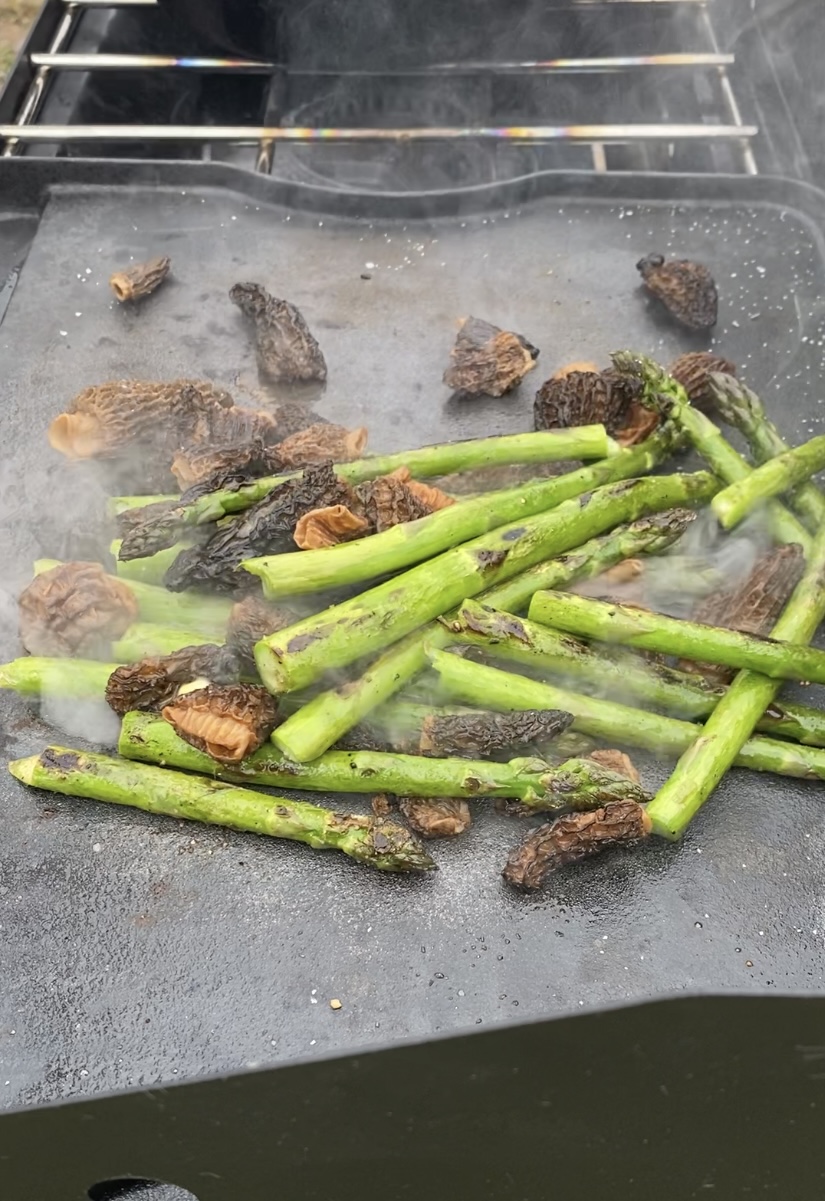 asparagus.jpeg