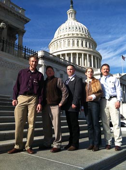 bha in dc-1