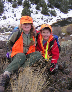 blitzen_canyon_wildernessROF