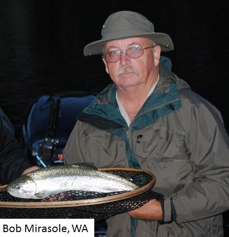 bob-mirasole.jpg